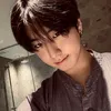 _vylovesetnet