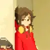 defnotreyj