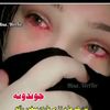 user4960174771249