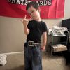 dario_espinosa
