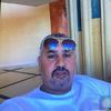 user76971514236513