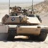 m1a2abramssev3