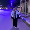 azzakhalid17