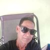 user74704376816115