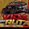 vida_de_ruta