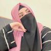 ZOYA