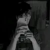 r7t1r