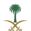 a92adhmy