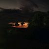 _jassper2