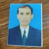 user88195919046811