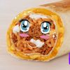 bringbackthequesarito