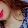raniagodal0