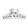 donkatsukitchen