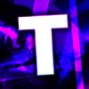tokitopixels