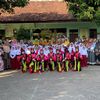 sdn_sumbersuko