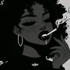 ysabelly.vitoriah1