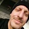 steve.riley934