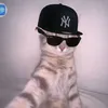 its.me.aron70