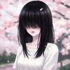 sakura_flowers3