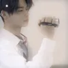 wonyoung_xoxosky