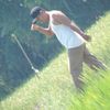badut_sawit90