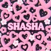07shasha1