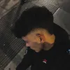aaronalcazzz