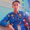insial_is9