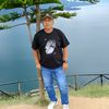 muhd.husaini28