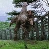 el_triziclopt_2001
