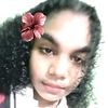 x.shania_1