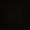 blueblue_sky10