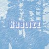 XXblizz