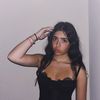 giasantorelli02