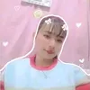 prinsesabelgar