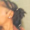 prettyy_ma_