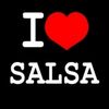 SalserøOriginal ❤️