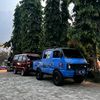 utep_hijet_purwakarta