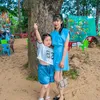 Emkimgiadung_1990