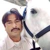muhammed.jafar49