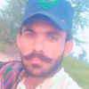 user6061402749279