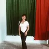 uynyngheo