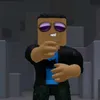 kaskasero_1