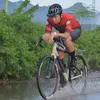 .cycling_ardy
