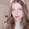 little.kari1