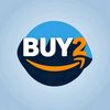 buy2findsamazon