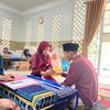 agung.setiawan2405