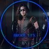 brody_vfx