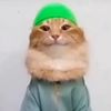 big_mustyx