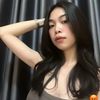 ly.thida34